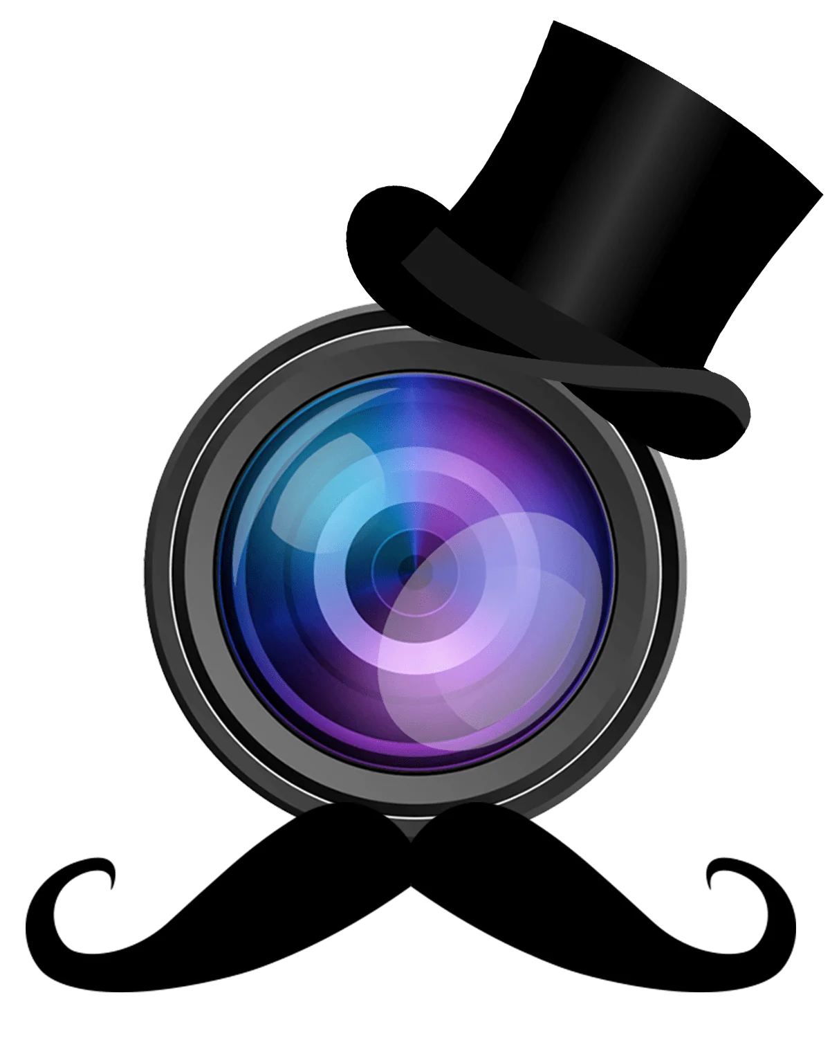 fuzebooth.com
