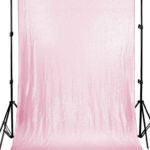 Back Drops at FuzeBooth for all Events.