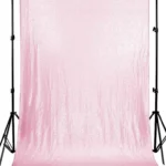 Back Drops at FuzeBooth for all Events.
