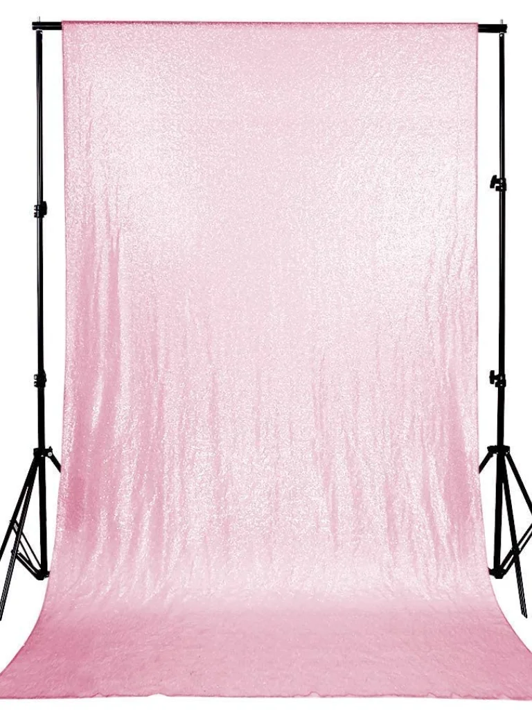 Back Drops at FuzeBooth for all Events.