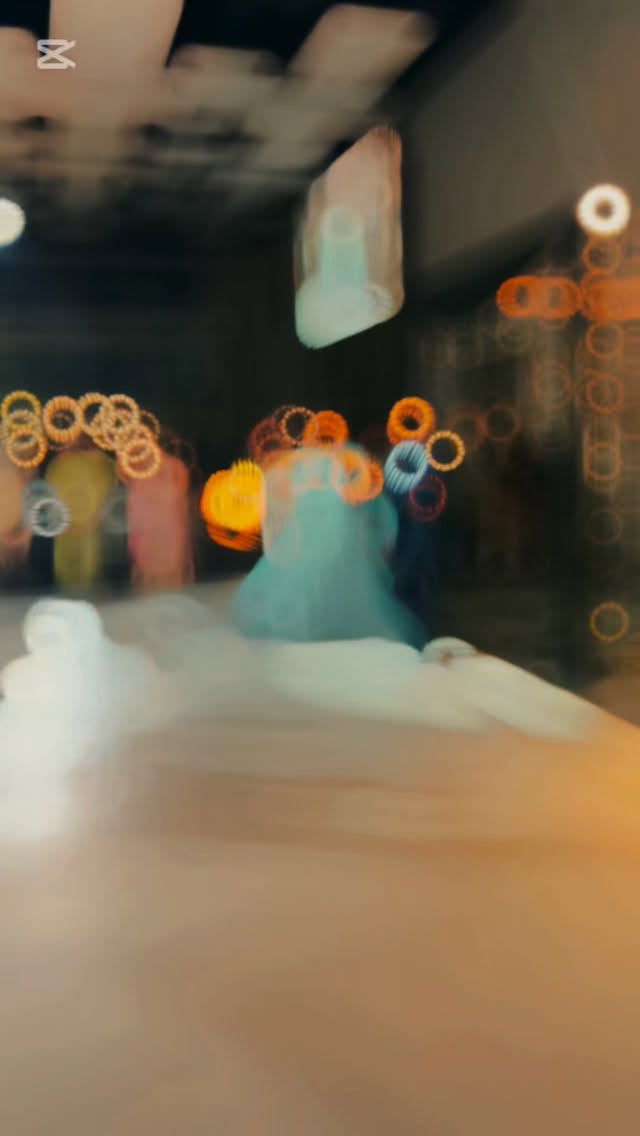 ✨ Turning moments into magic — one event at a time. #FuzeboothYour memories deserve the spotlight. ✨📸Sparkles, fog, photobooth, and unforgettable moments. ✨Creating the WOW factor for every celebration! 🎇Where your special moments become unforgettable. 💍✨Make your event magical with Fuzebooth! ✨Lights. Fog. Sparkles. Photobooth. Action. 🎥✨Bringing your dream event to life—one sparkle at a time.Because every moment deserves to shine. ✨Capture the magic with Fuzebooth 📸💫.
#photobooth #InstaBooth
#BoothLife
#BoothFun
#BoothExperience
#CaptureTheMoment
#PartyBooth
#BoothRental
#360Booth
#360Experience
#360PhotoBooth
#InteractiveBooth
#360Fun
#360Capture
#TorontoPhotoBooth
#TorontoEvents
#TorontoParties
#TorontoWeddings
#TorontoCelebrations
#TorontoCorporateEvents
#TorontoEventPlanning
#TorontoEventPlanner
#TorontoPartyPlanner
#TorontoEventServices
#TorontoEventRentals
#Toronto360Booth
#TorontoInteractiveBooth
#TorontoEventMarketing